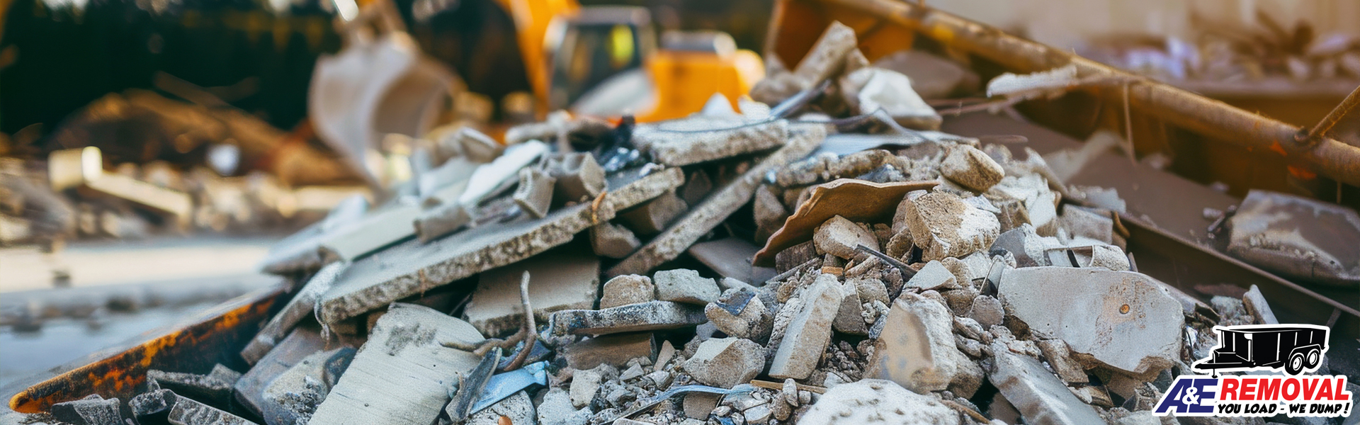 Custom Screen Enclosure