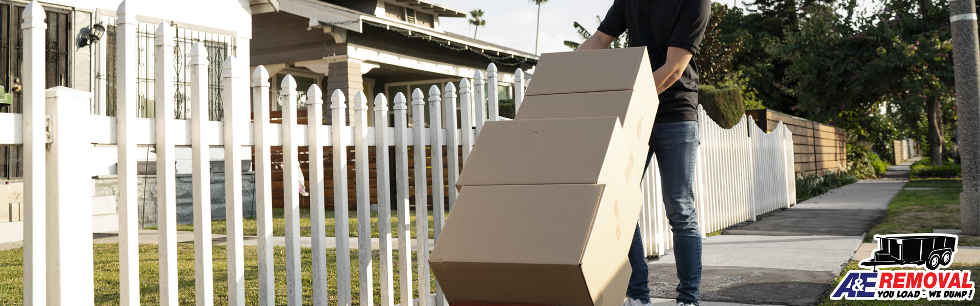 Custom Screen Enclosure