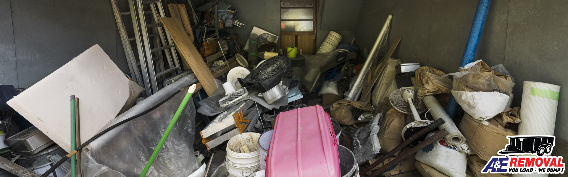 Custom Screen Enclosure