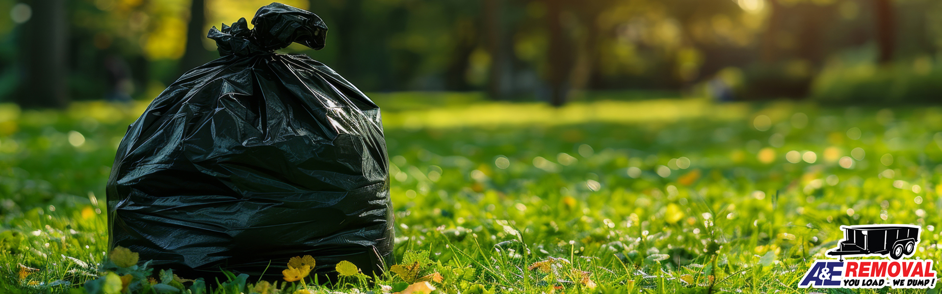 Custom Screen Enclosure