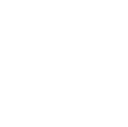 Hand holding a money bag icon