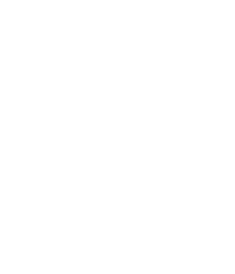 Shield with a checkmark icon