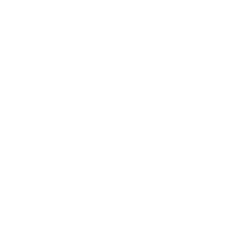 Clock and calendar icon